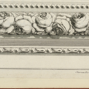 Print (France)