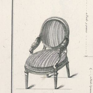 Print (France)