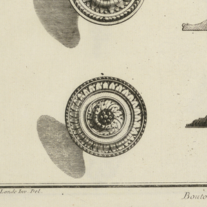 Print (France)
