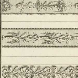 Print (France)