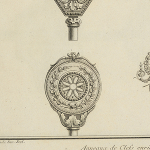 Print (France)