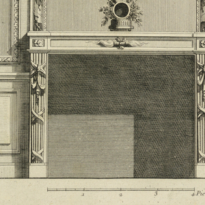 Print (France)