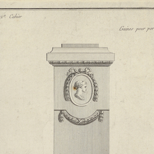 Print (France)