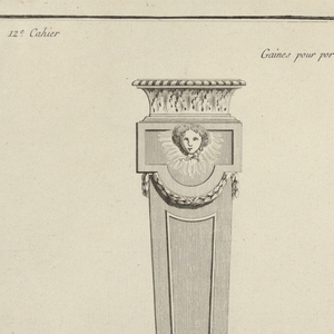 Print (France)