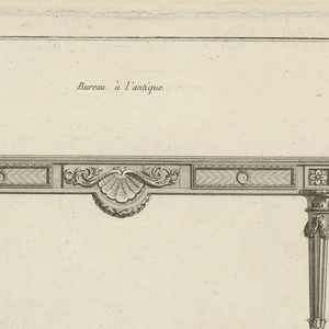 Print (France)