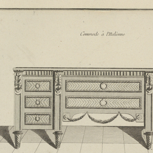 Print (France)