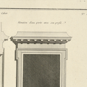 Print (France)