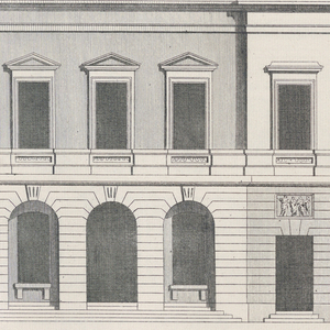 Print (France)