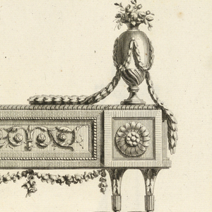 Print (France)