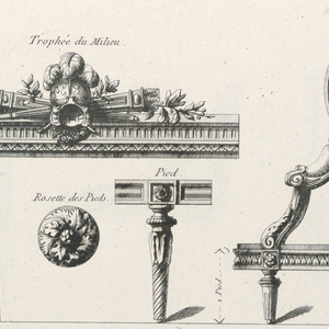 Print (France)