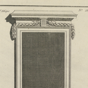 Print (France)