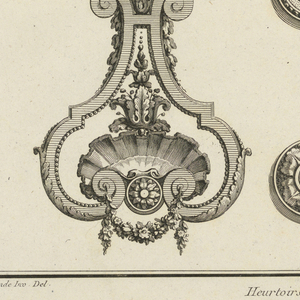 Print (France)