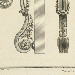 Print (France)