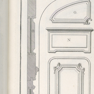 Print (France)