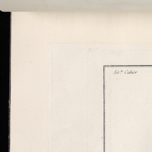 Print (France)