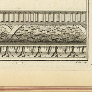 Print (France)