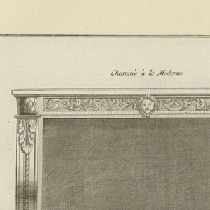 Print (France)