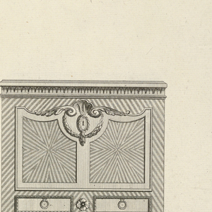 Print (France)