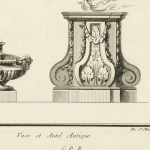 Print (France)