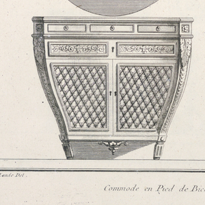 Print (France)