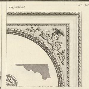 Print (France)