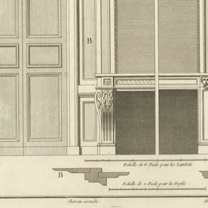 Print (France)