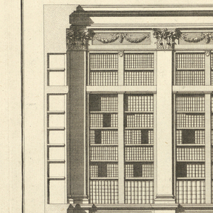 Print (France)