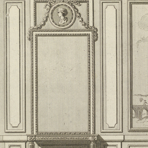 Print (France)