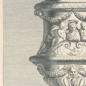 Print (France)