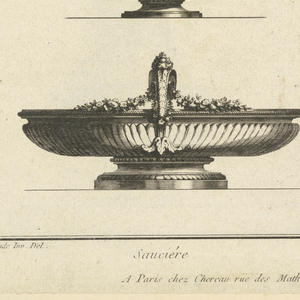 Print (France)