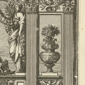 Print (France)