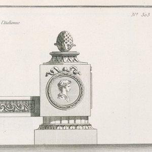 Print (France)