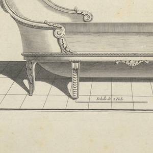 Print (France)