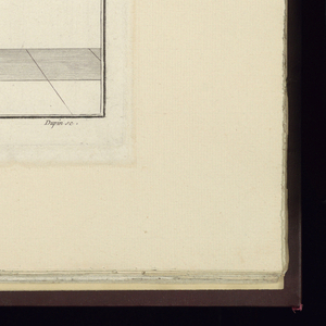 Print (France)