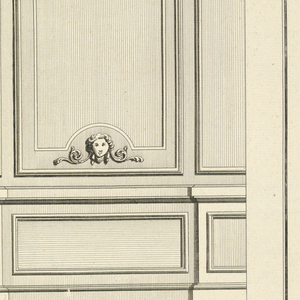 Print (France)