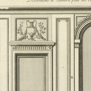 Print (France)