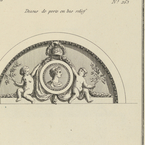 Print (France)