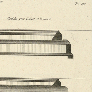 Print (France)