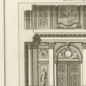 Print (France)