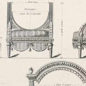 Print (France)