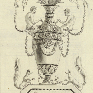 Print (France)