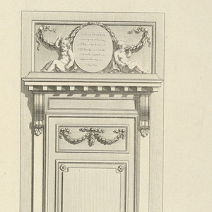 Print (France)