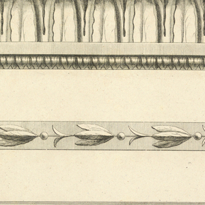 Print (France)