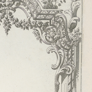 Print (France)