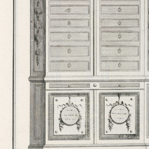 Print (France)