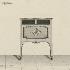 Print (France)