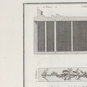 Print (France)