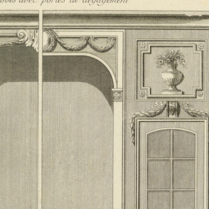 Print (France)