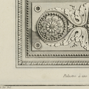 Print (France)