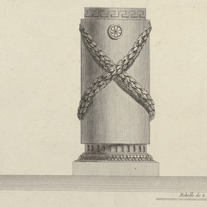 Print (France)